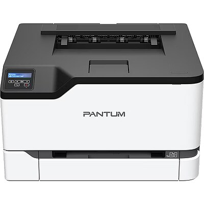 Pantum CP2200DW Color laser single function printer