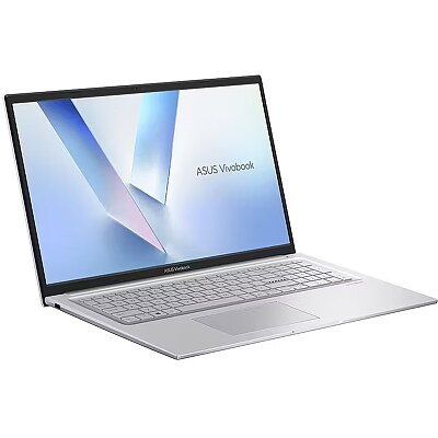 Asus Vivobook 17 X1704VA-AU1069W Core 5 120U 17.3