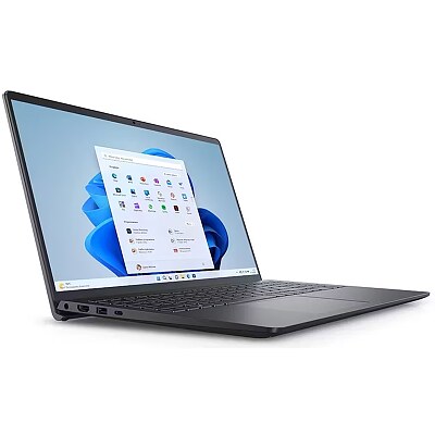 Dell Inspiron 15 3530 - i5-1334U | 15,6