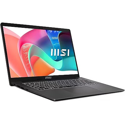 MSI Modern 14 F13MG-265PL i5-1334U 14.0
