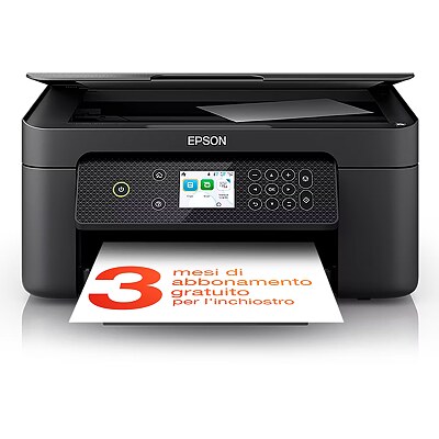 Epson Expression Home XP-4200 (3in1)