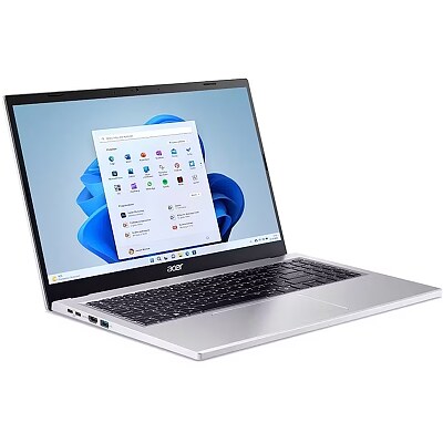 Acer Extensa 15 EX215-57-TCO-779P - i7-13620H | 15,6