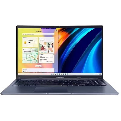 Asus VivoBook 15 M1502NAQ-BQ038 - Ryzen 5 150 | 15,6
