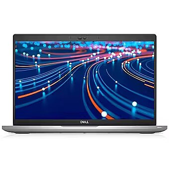 Dell Portatīvais dators Dell Latitude 5420 14
