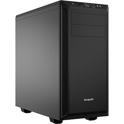Computer Box Sweto Computers for Games and Work - DISCOUNT