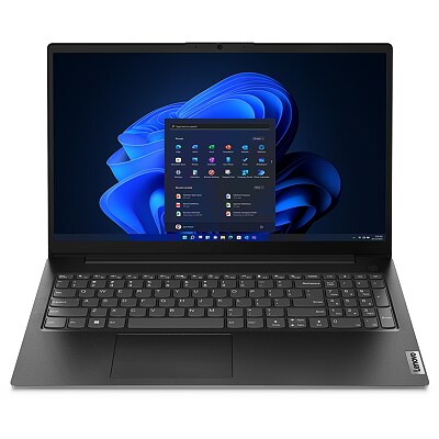 Lenovo V15 G4 AMN AMD Ryzen™ 3 7320U Laptop 39.6 cm (15.6