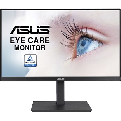 Asus VA24EQSB, 23.8