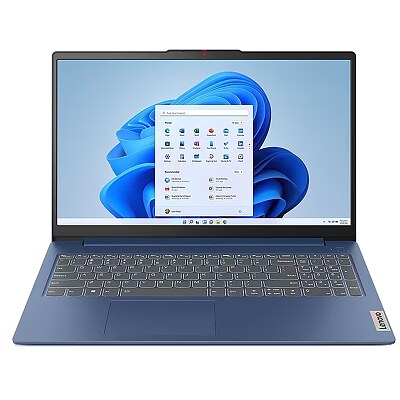 Lenovo IdeaPad Slim 3 15IRU8 i3-1315U 15.6