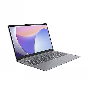 Lenovo IDEAPAD SLIM 3 I3-N305/15.6