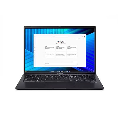 Acer Notebook Extensa 14 EXO14-71 Ultra 5 125H 16GB/512GB/W11 PRO