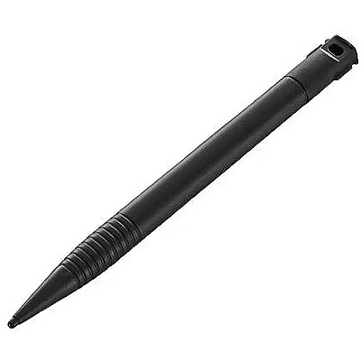 Panasonic Passive Stylus Pen - FZ-VNP551U