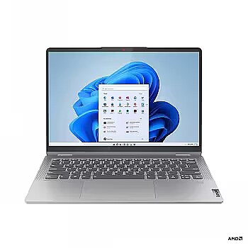 Lenovo LENOVO IDEAPAD FLEX 5 RYZEN 5 5625U/14