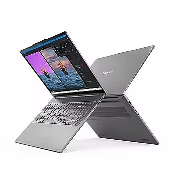 Lenovo LENOVO IDEAPAD SLIM 5 RYZEN 5 7535HS/16
