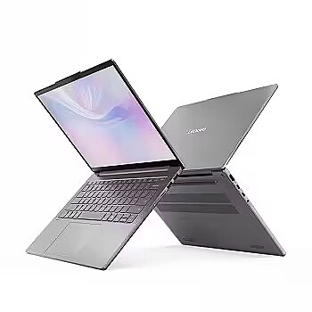 Lenovo IDEAPAD SLIM 5 RYZEN 5 7535HS/14