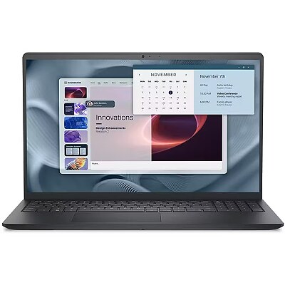 Dell Pro 15 Essential - i7-1355 | 15,6