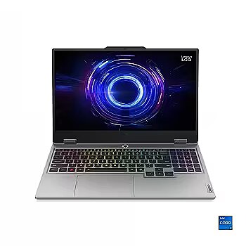 Lenovo LOQ I5-13450HX/15.6