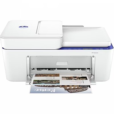 Hewlett Packard HP DeskJet 4230e All-in -One Printer 60K30B
