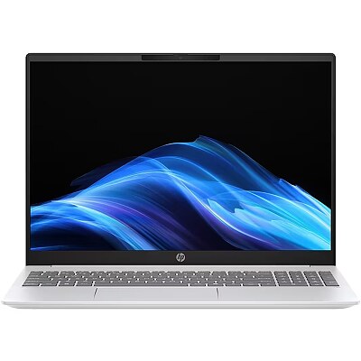 Hewlett Packard OmniBook 5 AI 16-af1072nw - Ultra 5 225U | 16