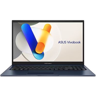Asus Vivobook 15 X1504VA-BQ2626 i3-1315U 15.6