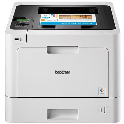 Brother HL-L8260CDW