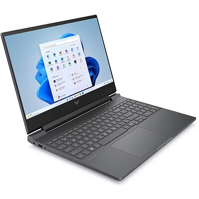 Hewlett Packard Victus 15-fb3023nw - Ryzen 7 7445HS | 15,6