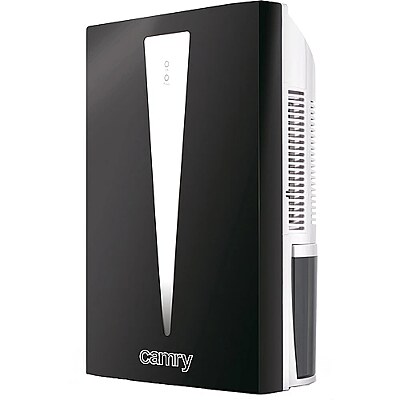 camry cr 7318 easy air cooler
