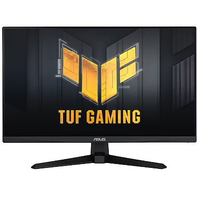 Asus TUF Gaming VG249Q3A, 23.8