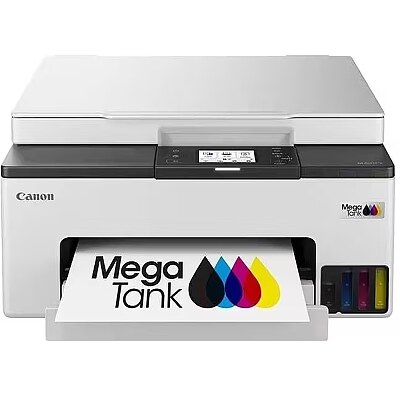 Canon MAXIFY GX1041 EB2