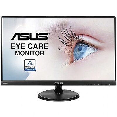 Asus VC239HE, 23