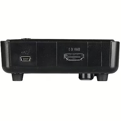 Optoma whd200 Optoma whd200