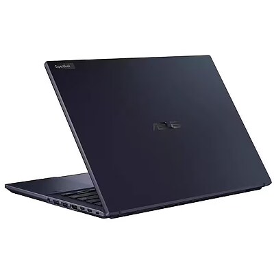Asus Notebook|ASUS|ExpertBook|B5|B5404CMA-Q51615X|CPU  Core Ultra|u5-125H|1200 MHz|14