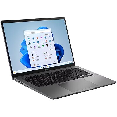 Asus Vivobook S14 M3407HA-LY004W - Ryzen 5-220 | 14
