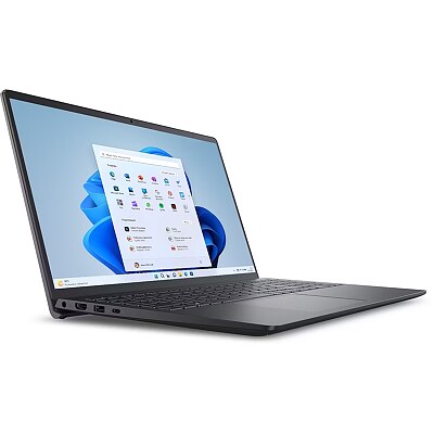 Dell 15 - Ryzen 7 7730U | 15,6
