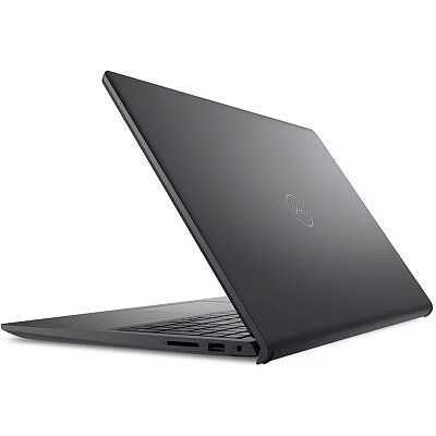 Dell Notebook|DELL|DC15255|CPU  Ryzen 3|7320U|2400 MHz|15.6
