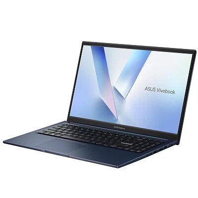 Asus VivoBook 15 X1504VA-BQ3561W - i3-1315U | 15,6