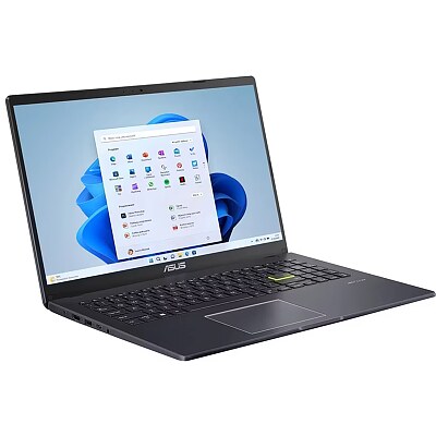 Asus Vivobook Go 15 E510KA-EJ680 - Celeron M4500 | 15,6