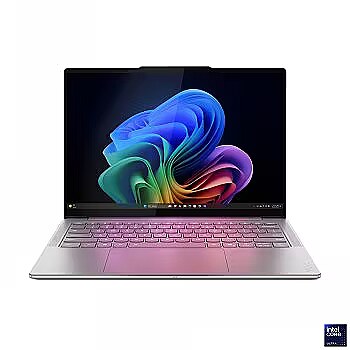 Lenovo LENOVO YOGA SLIM 7 ULTRA 5 226V/14