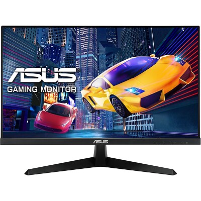 Asus VY249HE, 23.8