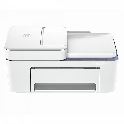 Hewlett Packard Multifunctional printer DeskJet 4322 All-in-One A24HNB