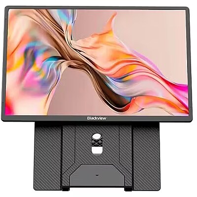 Blackview Table9 Portable Monitor, 16