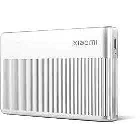 Xiaomi BHR9974GL Photo Printer