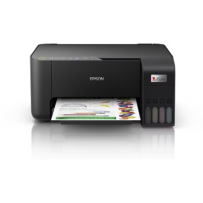 Epson EcoTank ET-2860 (3in1)