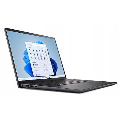 Dell Inspiron 5440 - i5-1334U | 14
