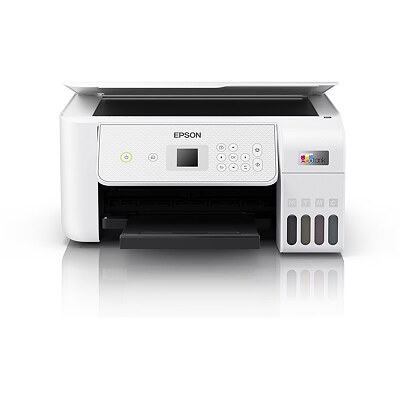 Epson EcoTank ET-2876 (3in1)