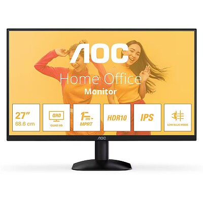 AOC Q27B35E,27