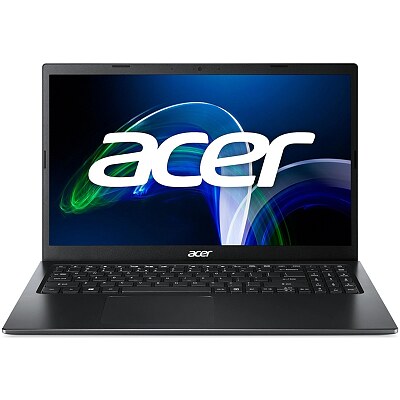 Acer Extensa 15 EX215-54-32BY Black, 15.6