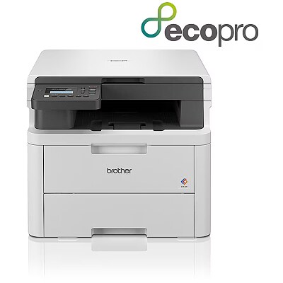 Brother DCP-L3520CDWERE1