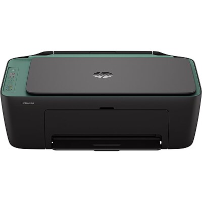 Hewlett Packard Printer DeskJet 2923 All-in-One 89F99B