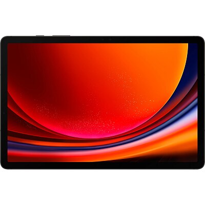 Samsung Galaxy Tab S9 11.0 5G 128GB szary (X716)