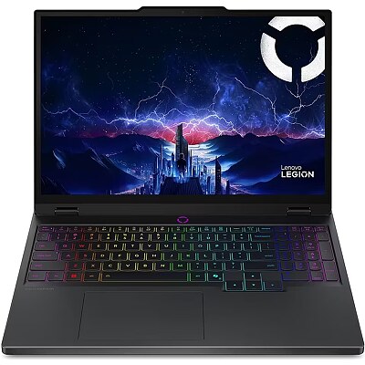 Lenovo Legion 5 15IRX10 i7-13650HX 15.1